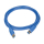 GEMBIRD Kabel USB - USB-B 0,5m CCP-USB3-AMBM-0.5M - 182298 - zdjęcie 3
